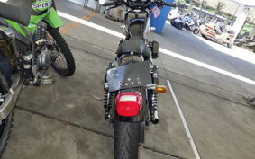 HARLEY XLH883 2003