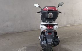 HONDA PCX125 JF28