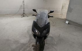 YAMAHA MAJESTY 250 SG20J