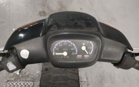 YAMAHA JOG APRIO 4JP