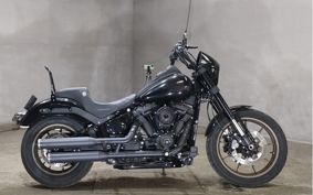 HARLEY  HARLEY FXLRS1870 YWK