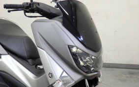 YAMAHA N-MAX SED6J