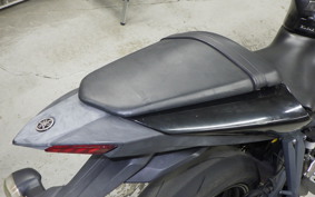 YAMAHA YZF-R25 A 2025 RG43J