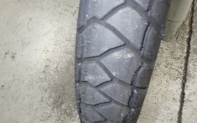 BMW R1200GS 2004