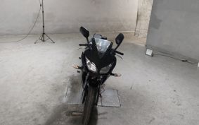 HONDA CBR250R MC41
