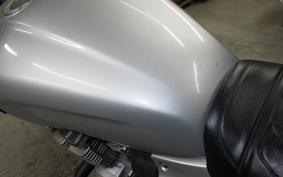 YAMAHA XJR400 Gen.2 R 1999 4HM