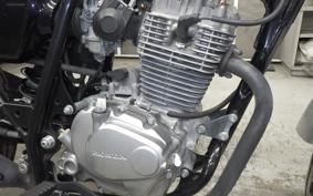 HONDA CB223S 2015 MC40