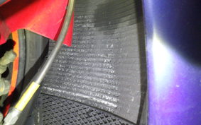 HONDA CBR1000RR 2005