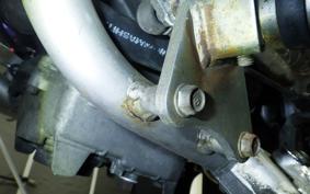 HONDA MAGNA 250 2015 MC29