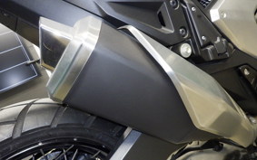 HONDA X-ADV 750 2021 RH10