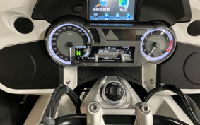 BMW K1600B 2019 0F51