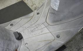 SUZUKI ADDRESS V125 G CF4EA