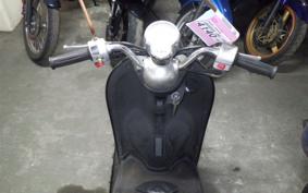 YAMAHA VINO 50 SA26J