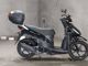 Фото Suzuki ADDRESS V110 с японского аукциона
