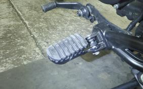 HONDA REBEL 250  S E-clutch MC49