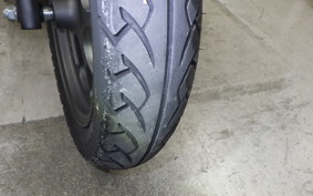 HONDA LEAD 125 2016 JK12