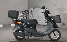 YAMAHA JOG SA36J