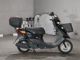 Фото Yamaha JOG с японского аукциона