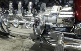 HONDA VALKYRIE 1998 SC34