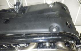 TRIUMPH SPEED TWIN 2024