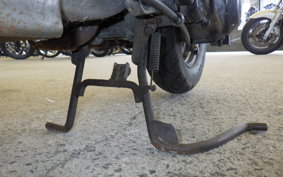 SUZUKI ADDRESS V100 CE11A