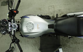 HONDA CB400SF VTEC 2001 NC39