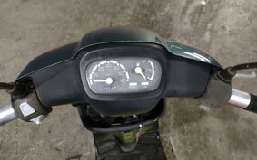 YAMAHA JOG APRIO 4JP