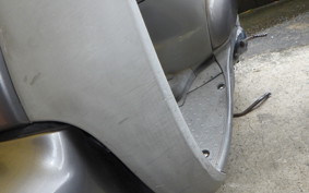 HONDA CREA SCOOPY I AF55