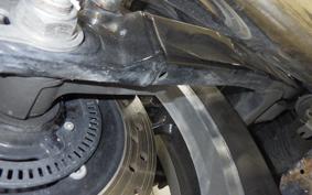 HONDA CB1100 2010 SC65