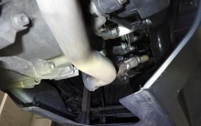 HONDA PCX 125 2026 JK05