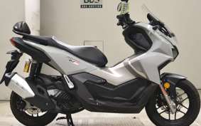 HONDA ADV160 KF54