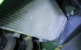 KAWASAKI NINJA 400R 2011 ER400B