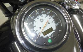 YAMAHA DRAGSTAR 1100 VP13J