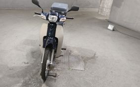 HONDA SUPER CUB50 AA04