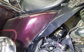 HARLEY FLHTCUI 1450 2005