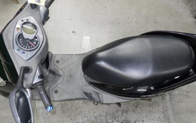 YAMAHA CYGNUS 125 XSR 2 2023 SE44J