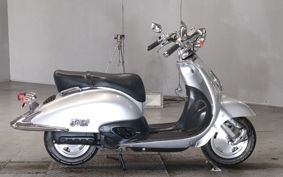 HONDA JOE CAR 90 HF09