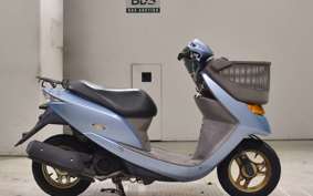 HONDA DIO CESTA GEN 2 AF62