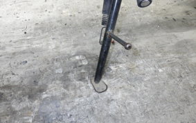 HONDA HORNET 250 1990 MC31