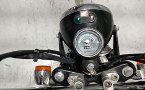 HONDA MONKEY AB27