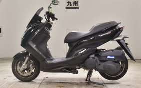 YAMAHA MAJESTY155 S SG28J