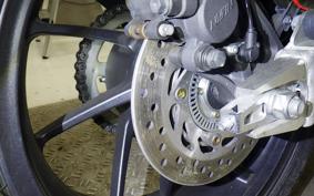 HONDA CB400 SUPER BOLDOR A 2021 NC42