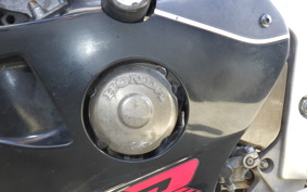 HONDA CBR250R GEN 2 MC19