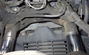 SUZUKI SKYWAVE 250 (Burgman 250) S 2 CJ43A