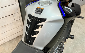 YAMAHA MT-10 SP ABS 2024 RN78J