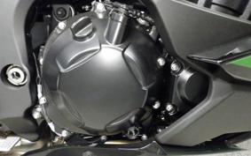 KAWASAKI NINJA 1100SX SE 2026 ZXT10H