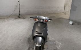 HONDA LEAD 100 JF06