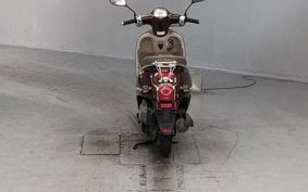 HONDA GIORNO AF70