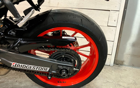 YAMAHA YZF-R7 2023 RM39J