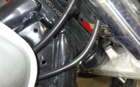 YAMAHA XJR1300 RP01J